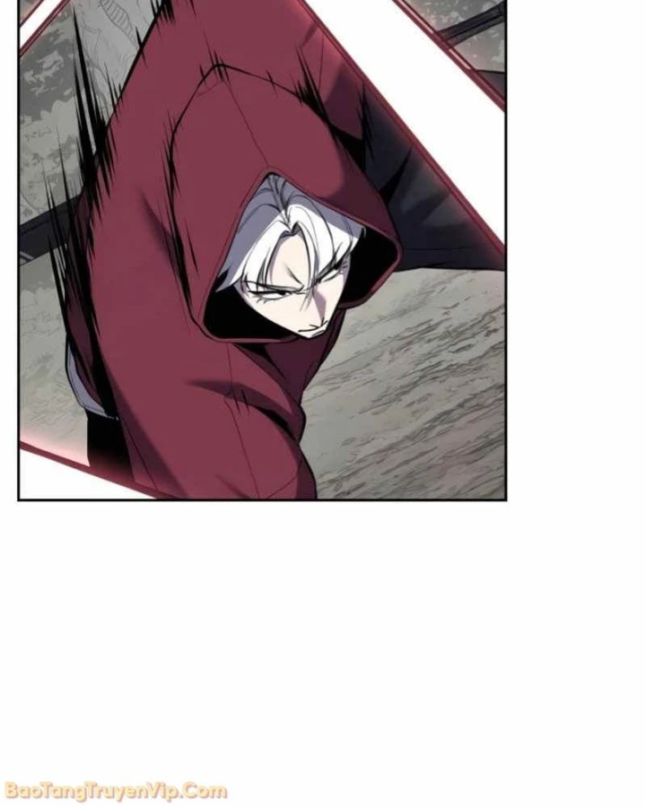 Cậu Bé Của Thần Chết Chapter 305 - 102