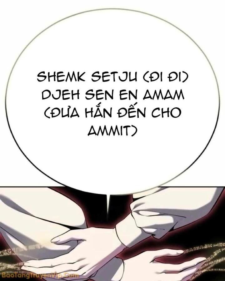 Cậu Bé Của Thần Chết Chapter 305 - 103