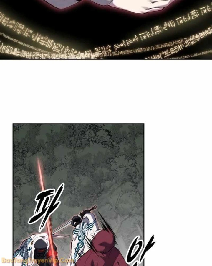 Cậu Bé Của Thần Chết Chapter 305 - 104