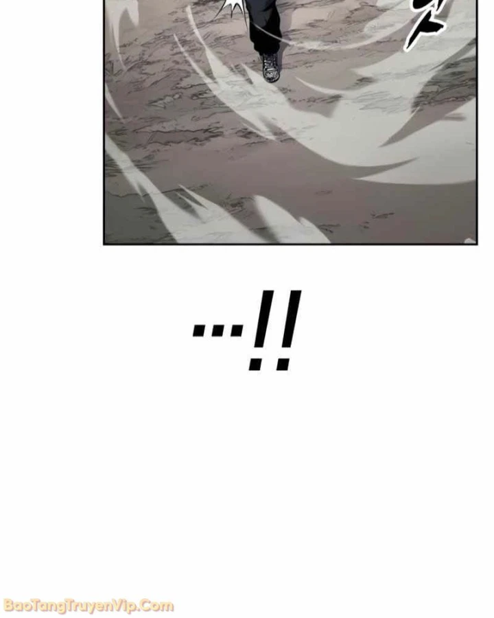 Cậu Bé Của Thần Chết Chapter 305 - 106