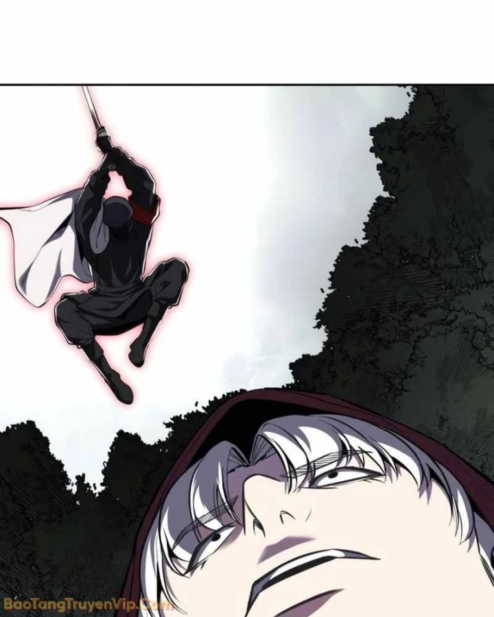 Cậu Bé Của Thần Chết Chapter 305 - 107