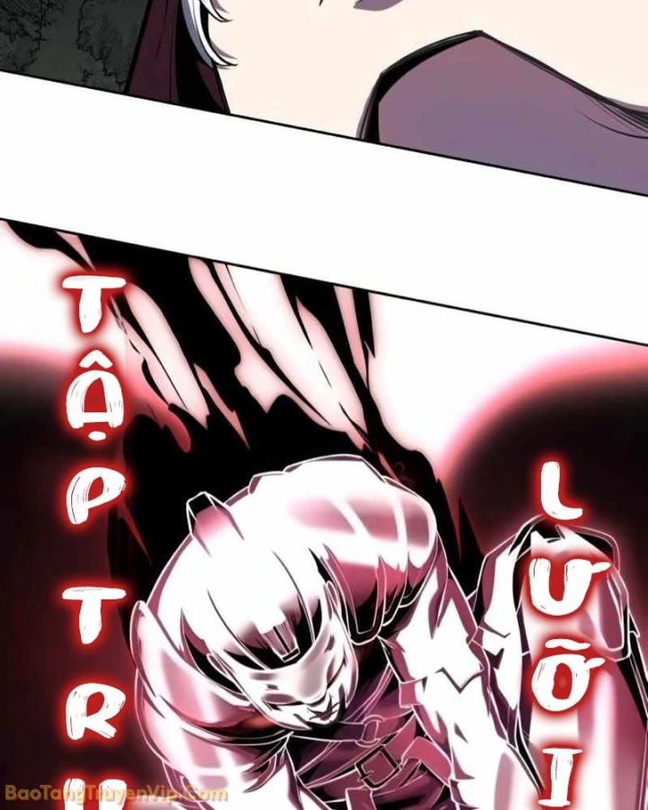 Cậu Bé Của Thần Chết Chapter 305 - 108