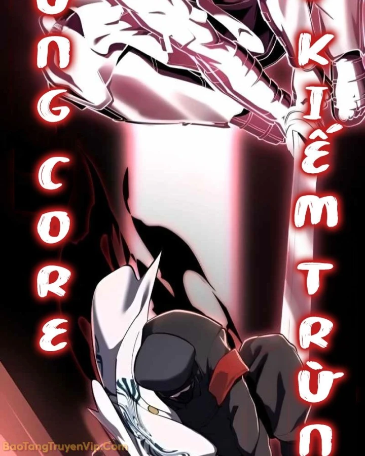 Cậu Bé Của Thần Chết Chapter 305 - 109