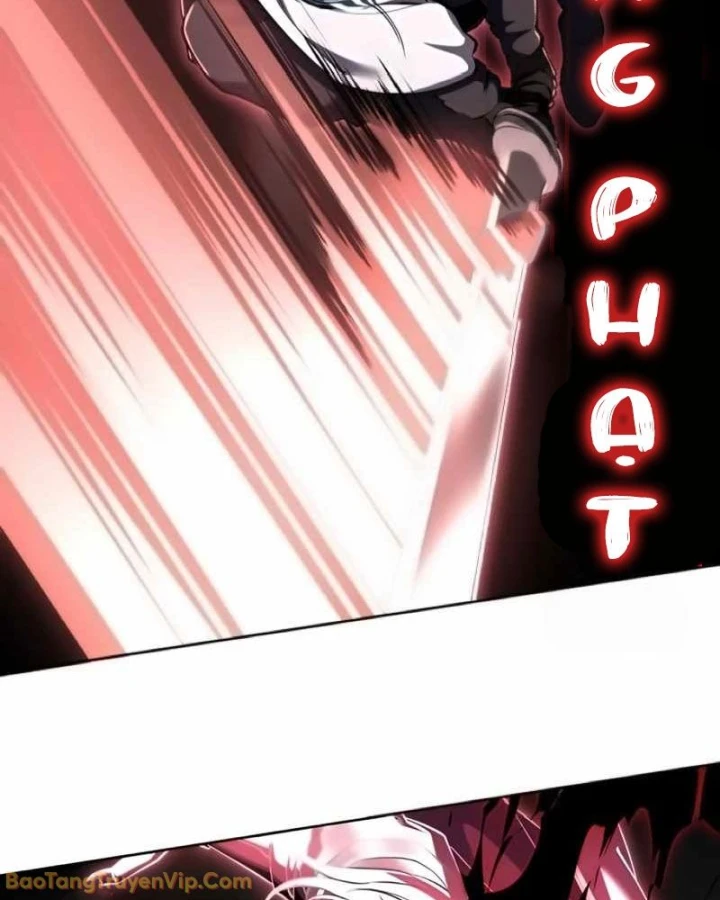 Cậu Bé Của Thần Chết Chapter 305 - 110