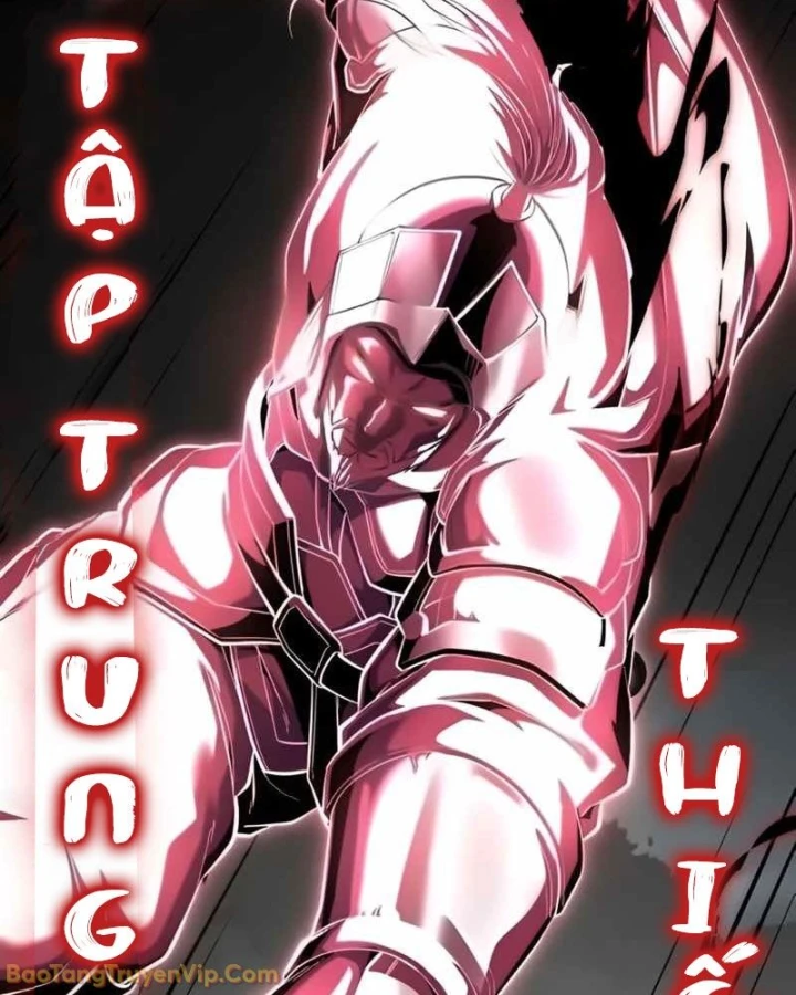 Cậu Bé Của Thần Chết Chapter 305 - 111