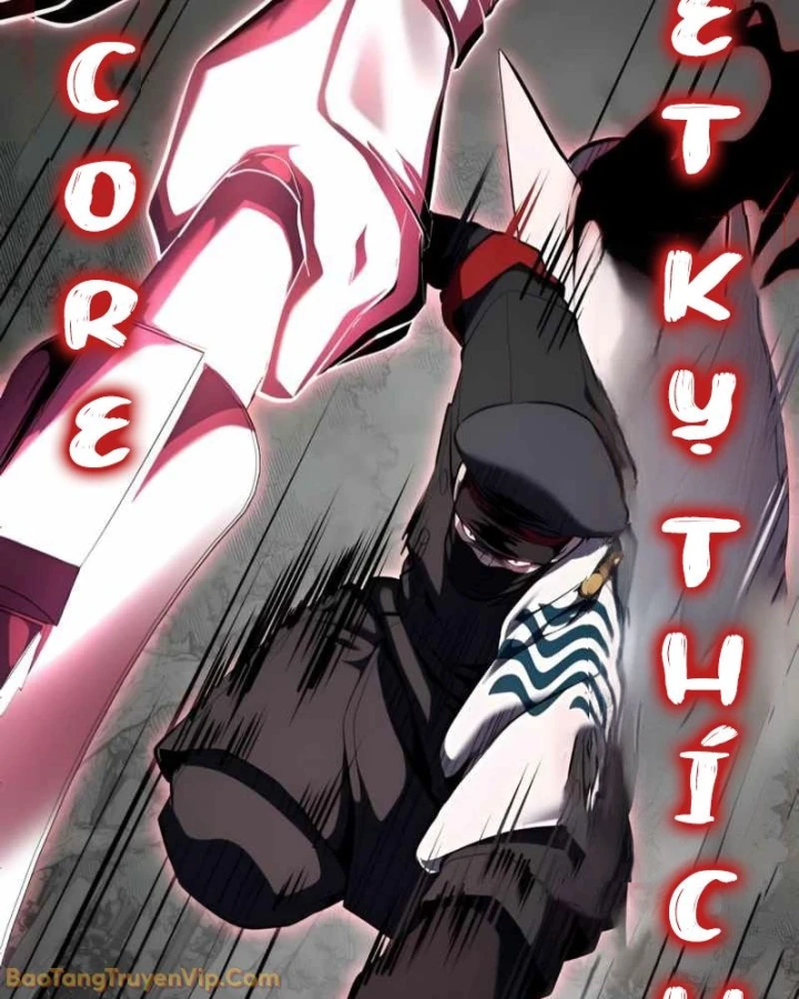 Cậu Bé Của Thần Chết Chapter 305 - 112