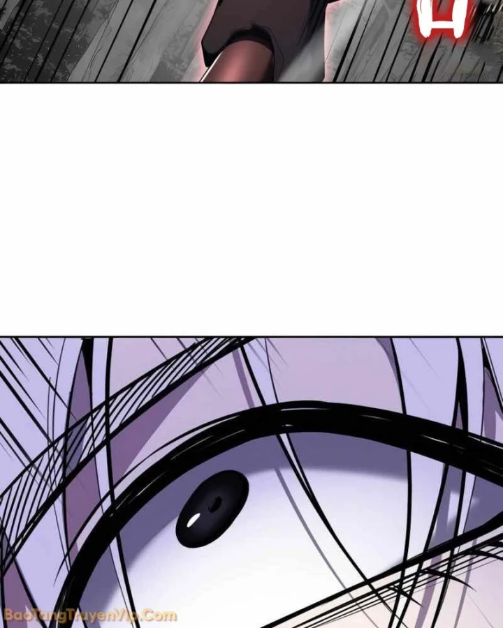 Cậu Bé Của Thần Chết Chapter 305 - 113