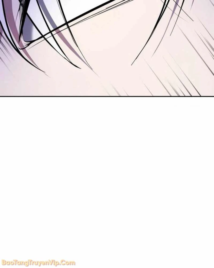 Cậu Bé Của Thần Chết Chapter 305 - 114