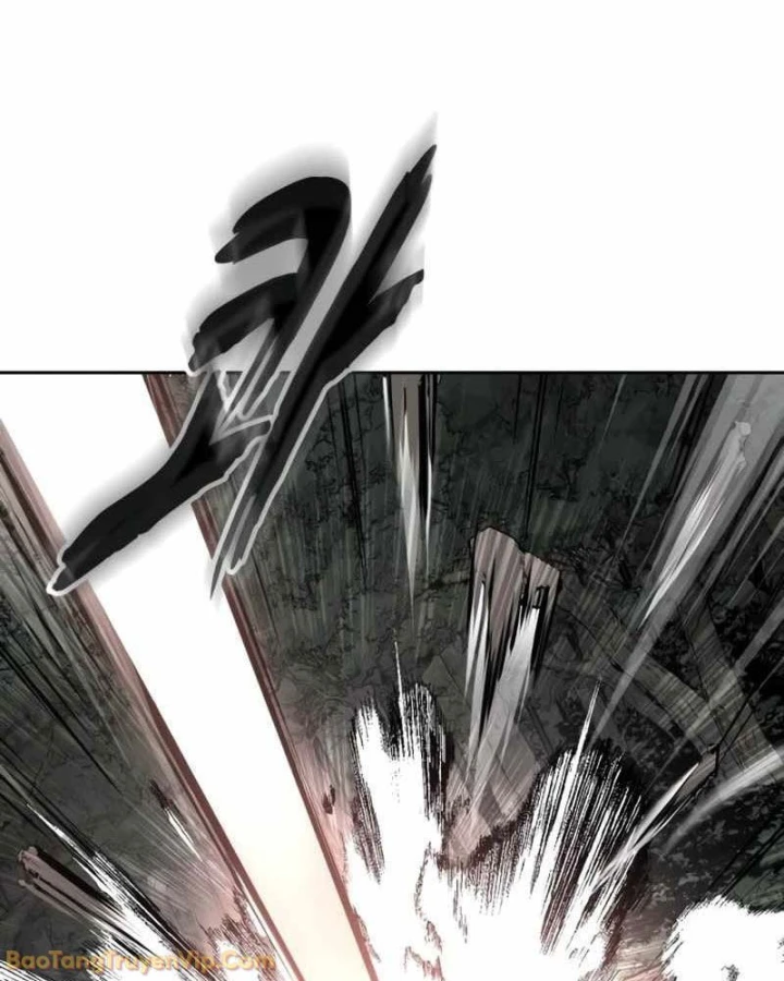 Cậu Bé Của Thần Chết Chapter 305 - 115