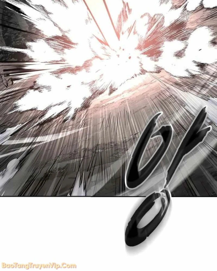 Cậu Bé Của Thần Chết Chapter 305 - 116