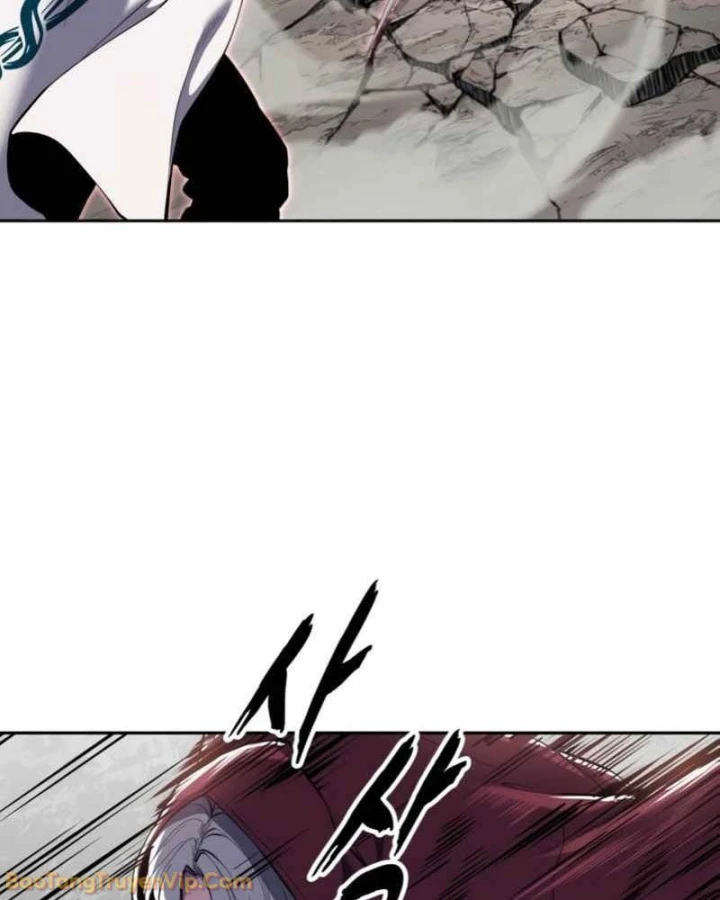 Cậu Bé Của Thần Chết Chapter 305 - 119