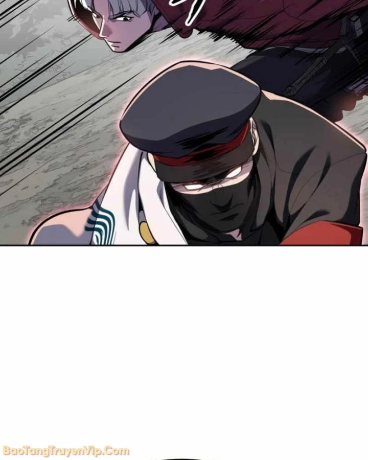 Cậu Bé Của Thần Chết Chapter 305 - 120