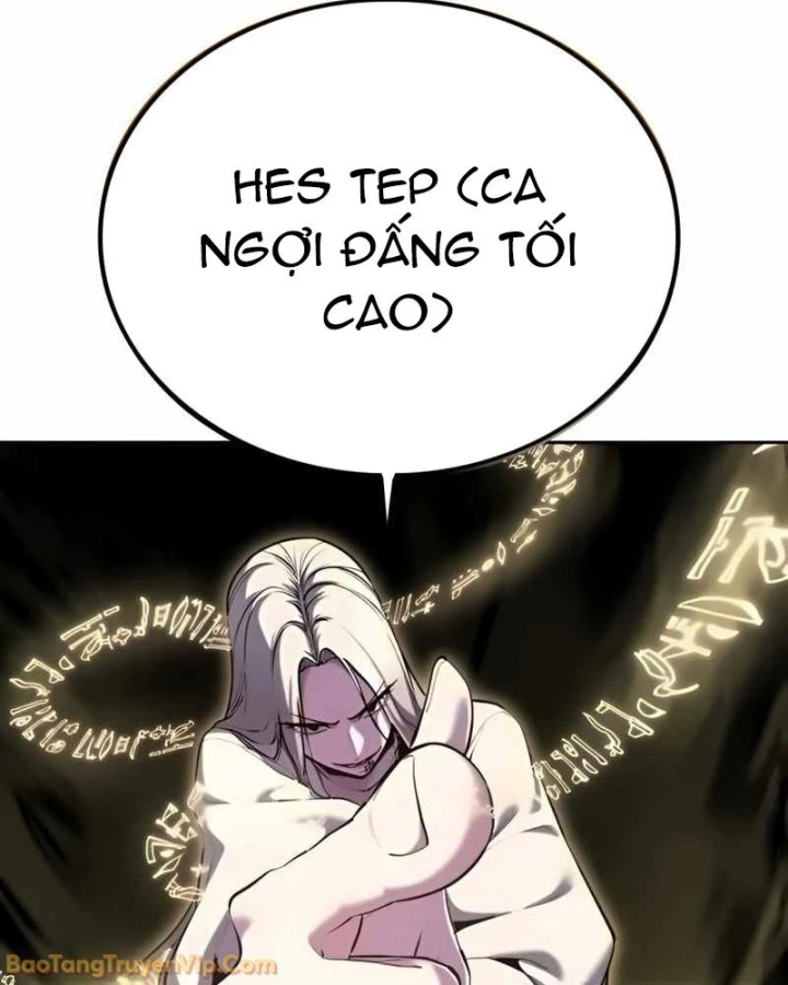 Cậu Bé Của Thần Chết Chapter 305 - 121