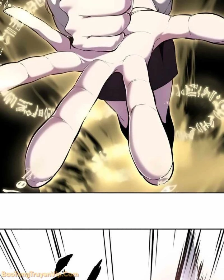 Cậu Bé Của Thần Chết Chapter 305 - 122