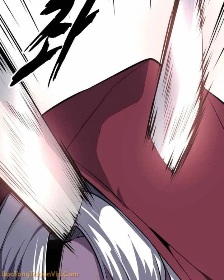 Cậu Bé Của Thần Chết Chapter 305 - 123