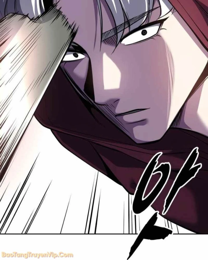 Cậu Bé Của Thần Chết Chapter 305 - 124