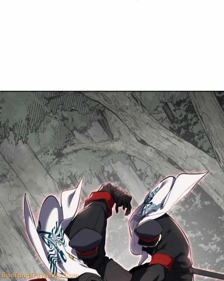 Cậu Bé Của Thần Chết Chapter 305 - 125