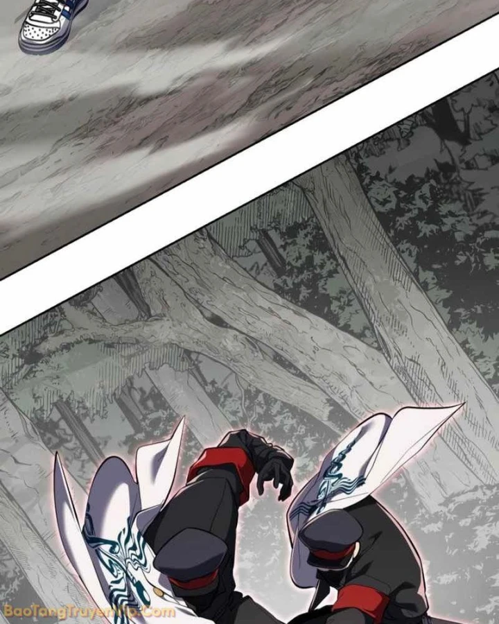 Cậu Bé Của Thần Chết Chapter 305 - 127