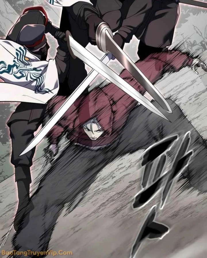 Cậu Bé Của Thần Chết Chapter 305 - 128