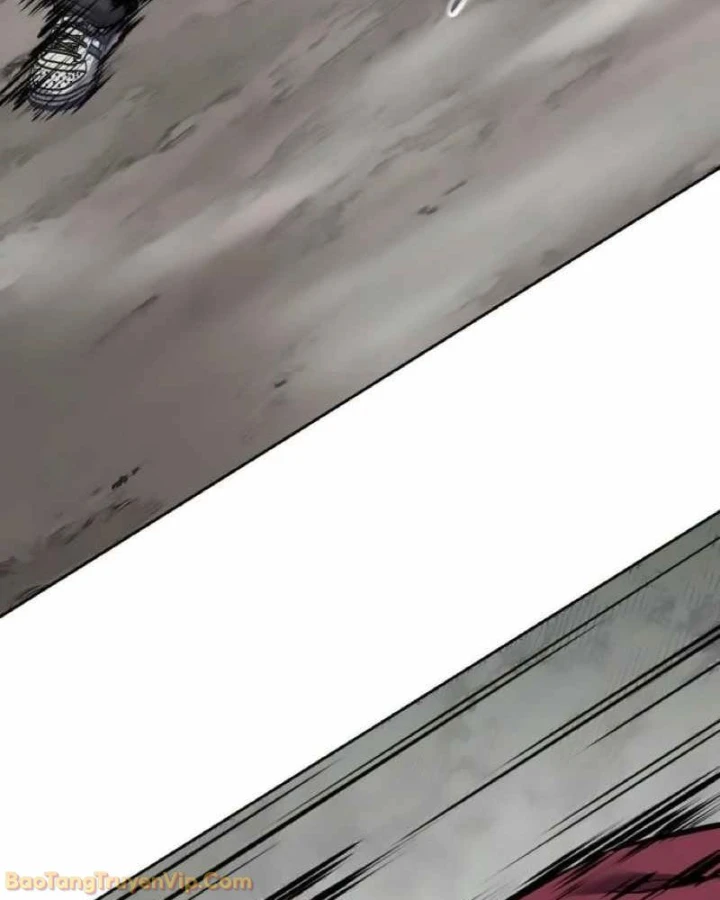 Cậu Bé Của Thần Chết Chapter 305 - 129