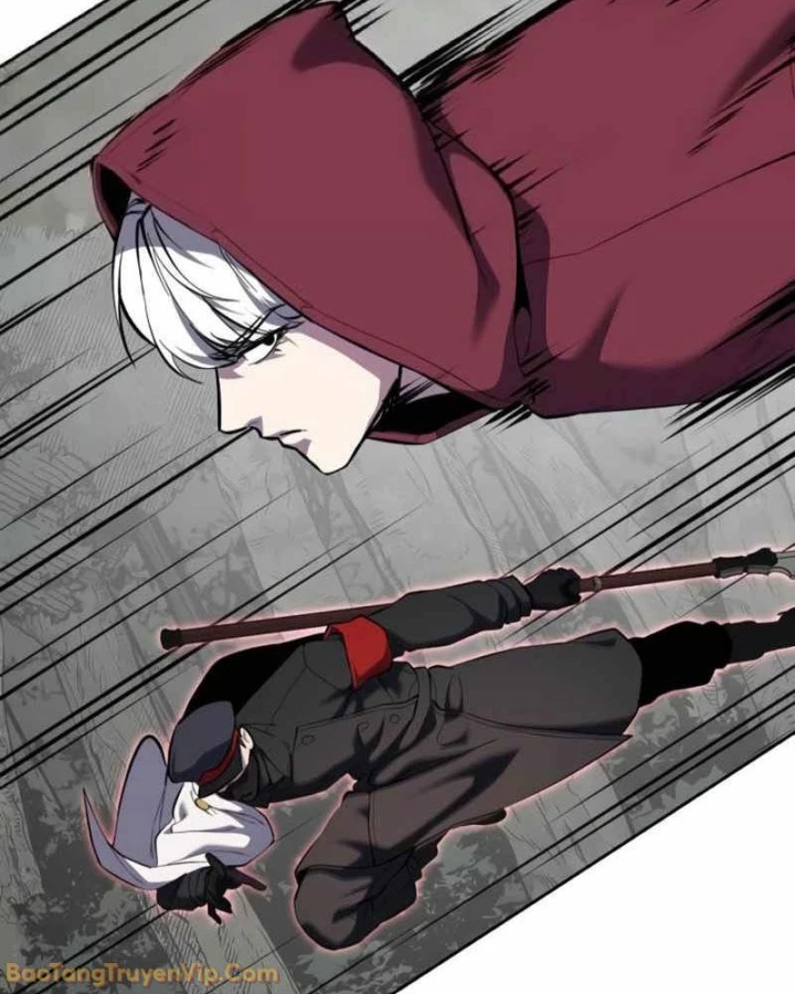 Cậu Bé Của Thần Chết Chapter 305 - 130