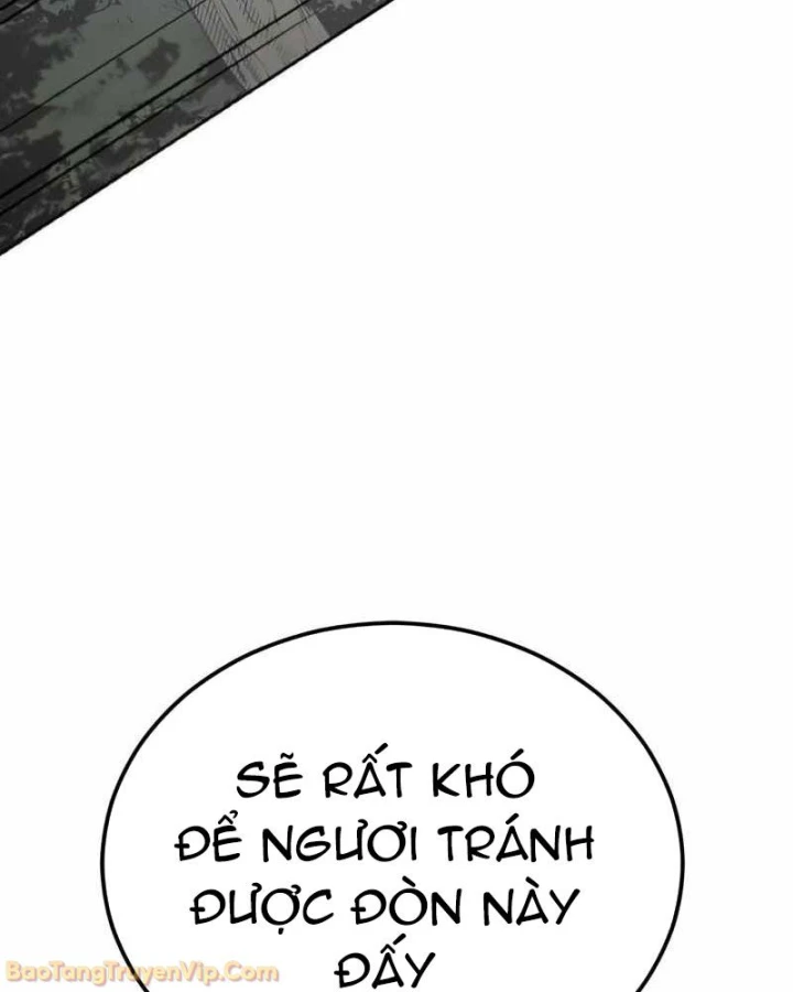 Cậu Bé Của Thần Chết Chapter 305 - 131