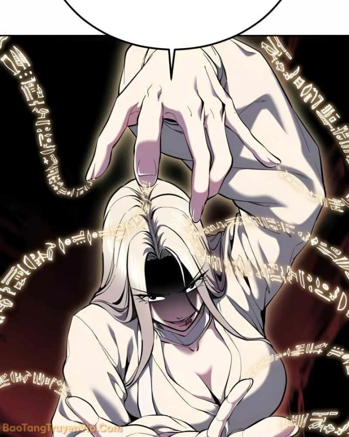 Cậu Bé Của Thần Chết Chapter 305 - 132