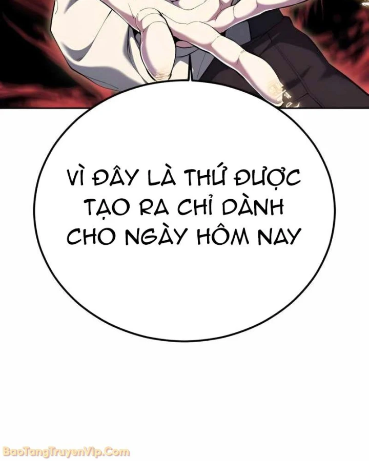 Cậu Bé Của Thần Chết Chapter 305 - 133