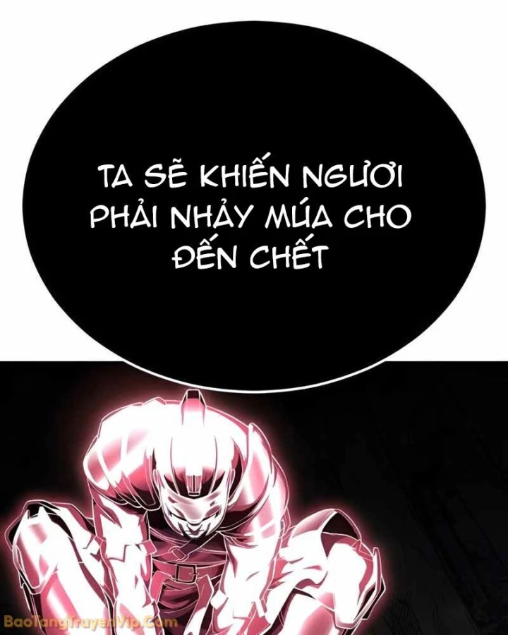 Cậu Bé Của Thần Chết Chapter 305 - 134
