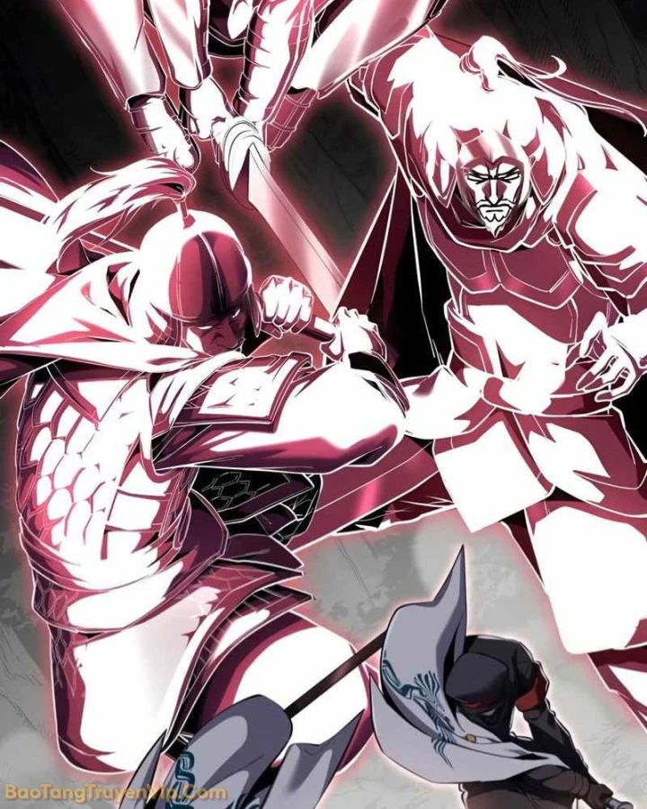 Cậu Bé Của Thần Chết Chapter 305 - 135