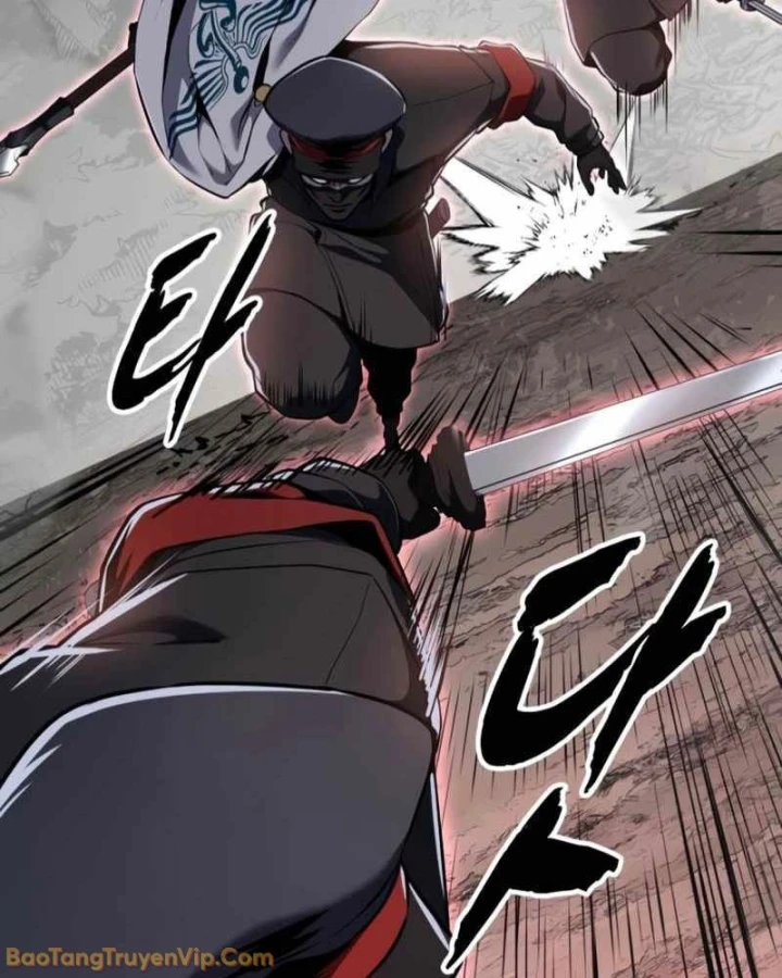 Cậu Bé Của Thần Chết Chapter 305 - 136