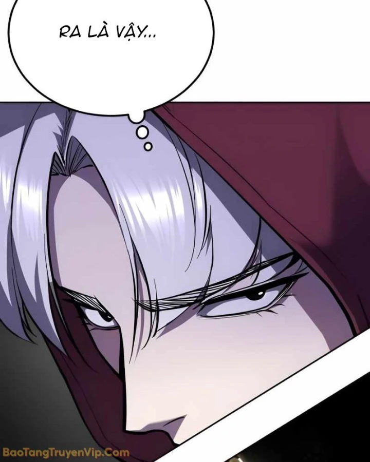 Cậu Bé Của Thần Chết Chapter 305 - 138