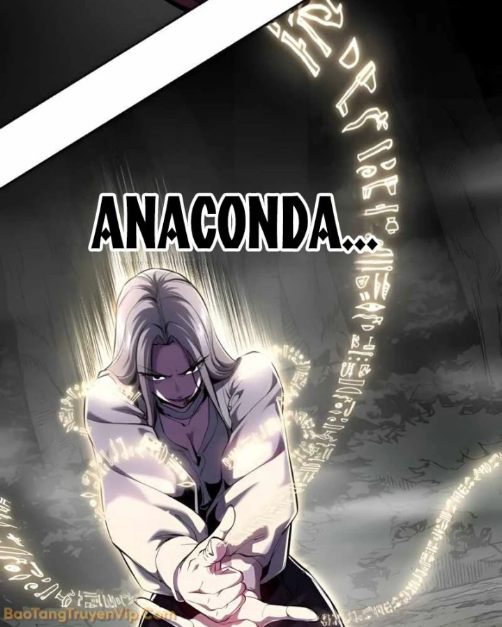 Cậu Bé Của Thần Chết Chapter 305 - 139