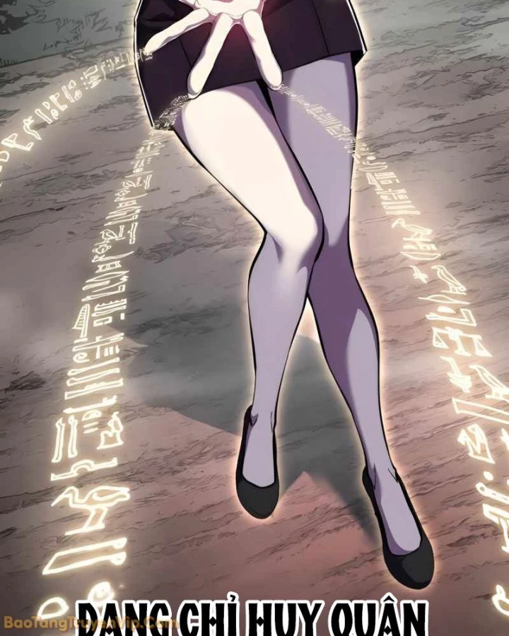 Cậu Bé Của Thần Chết Chapter 305 - 140