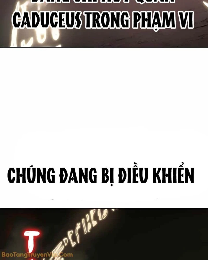 Cậu Bé Của Thần Chết Chapter 305 - 141