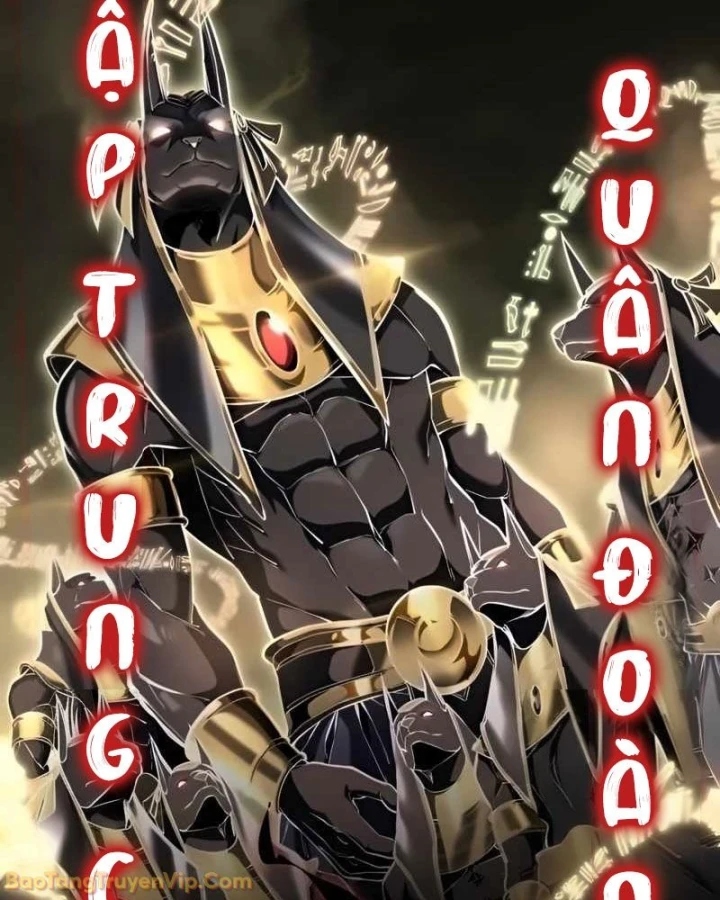 Cậu Bé Của Thần Chết Chapter 305 - 142