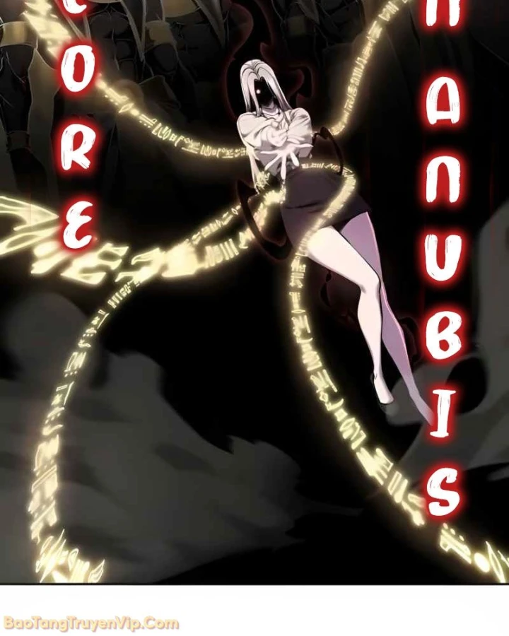 Cậu Bé Của Thần Chết Chapter 305 - 143