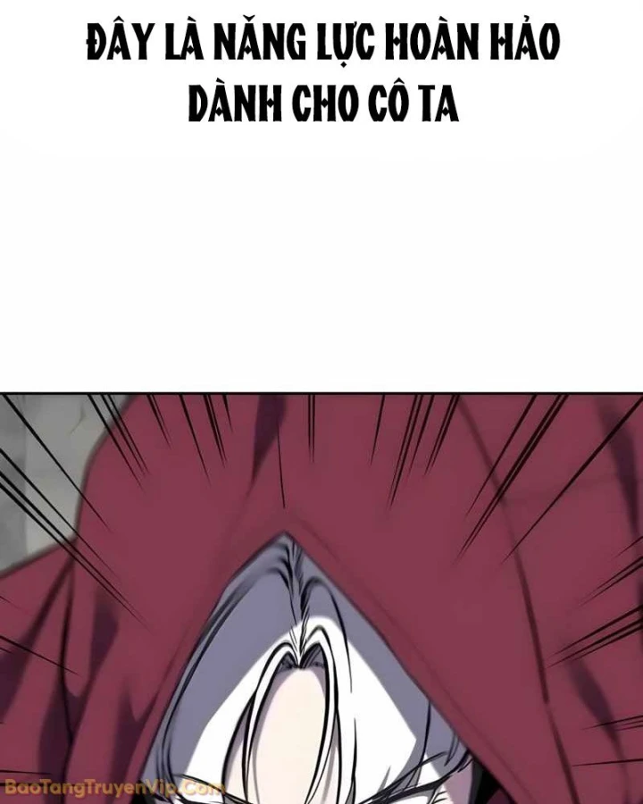 Cậu Bé Của Thần Chết Chapter 305 - 144