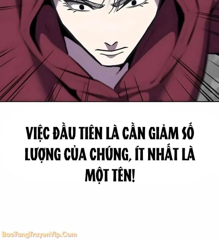 Cậu Bé Của Thần Chết Chapter 305 - 145