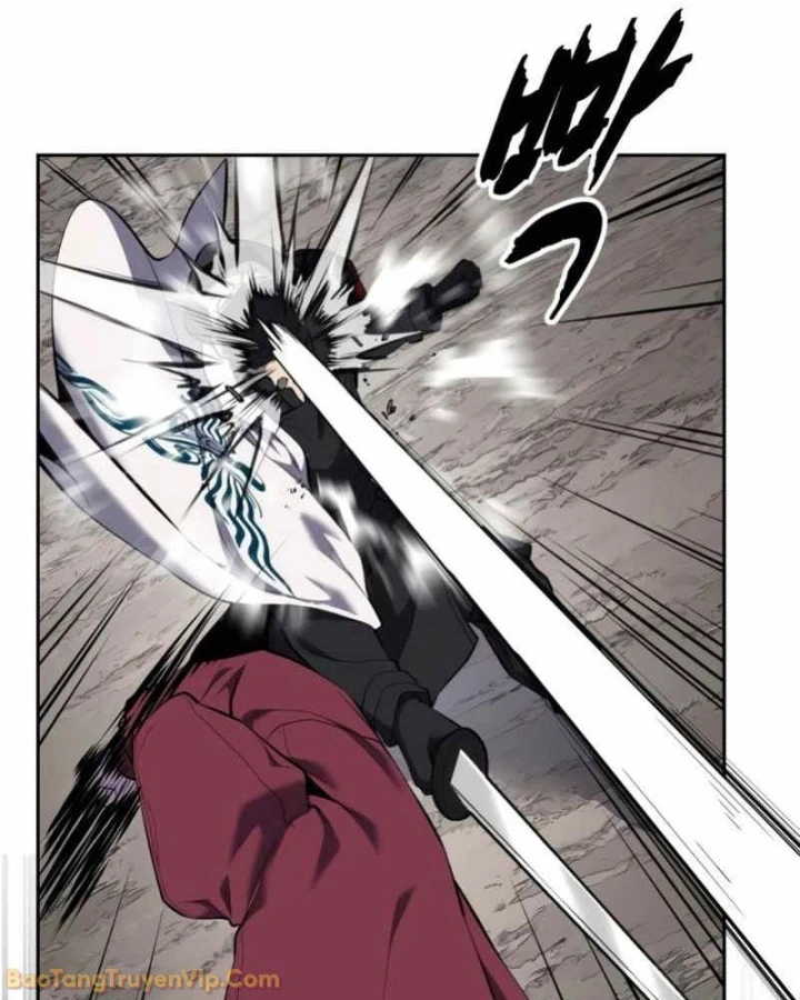 Cậu Bé Của Thần Chết Chapter 305 - 146