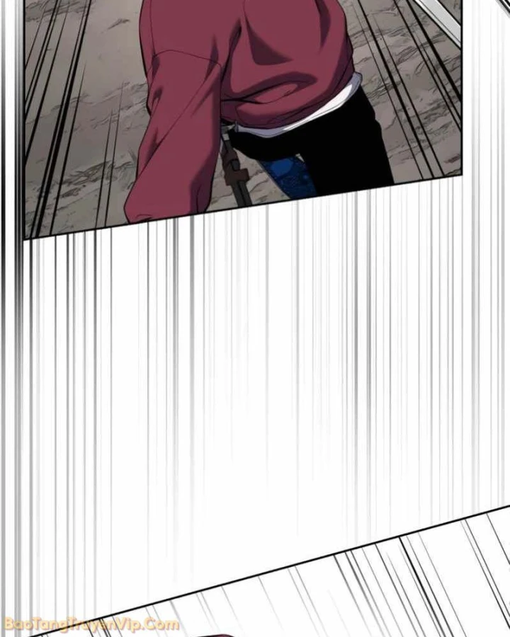 Cậu Bé Của Thần Chết Chapter 305 - 147