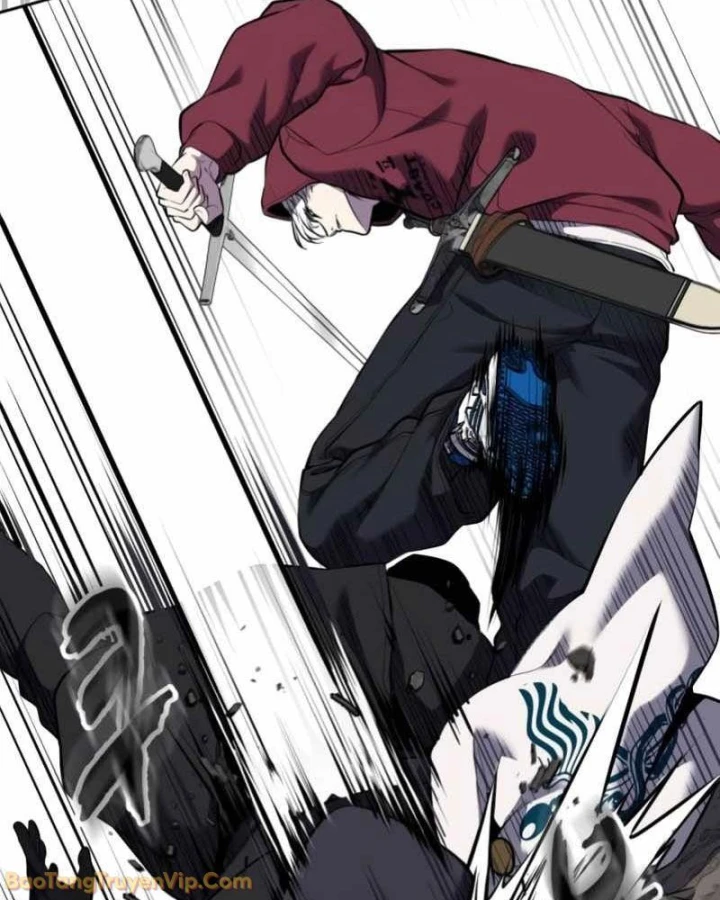 Cậu Bé Của Thần Chết Chapter 305 - 148