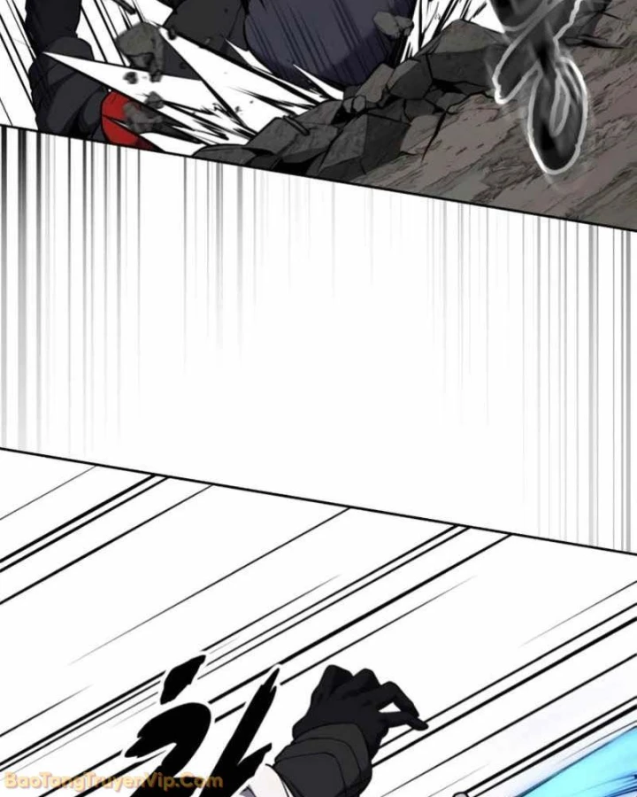 Cậu Bé Của Thần Chết Chapter 305 - 149