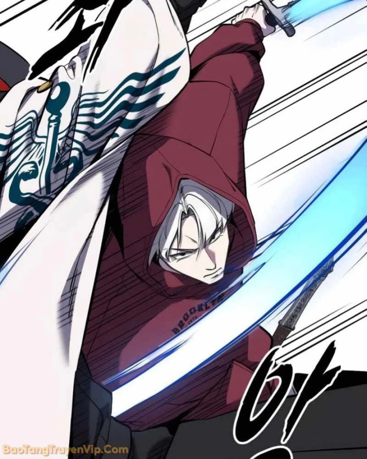 Cậu Bé Của Thần Chết Chapter 305 - 150