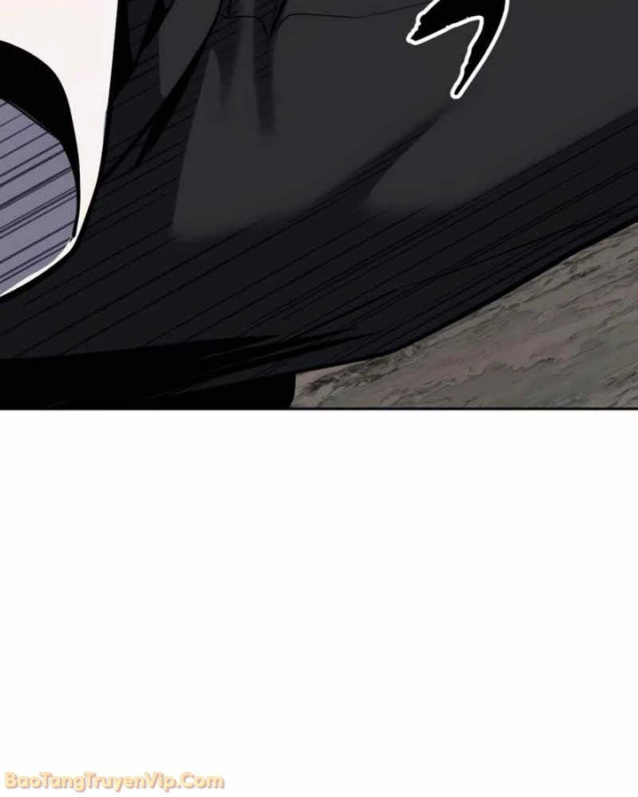 Cậu Bé Của Thần Chết Chapter 305 - 151