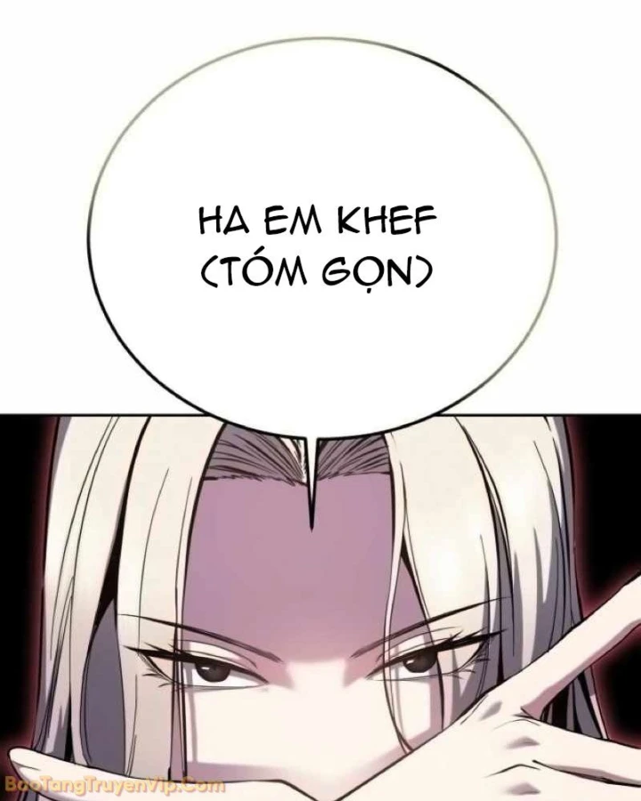 Cậu Bé Của Thần Chết Chapter 305 - 152