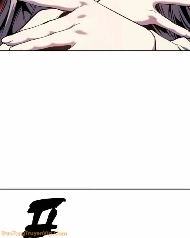 Cậu Bé Của Thần Chết Chapter 305 - 153