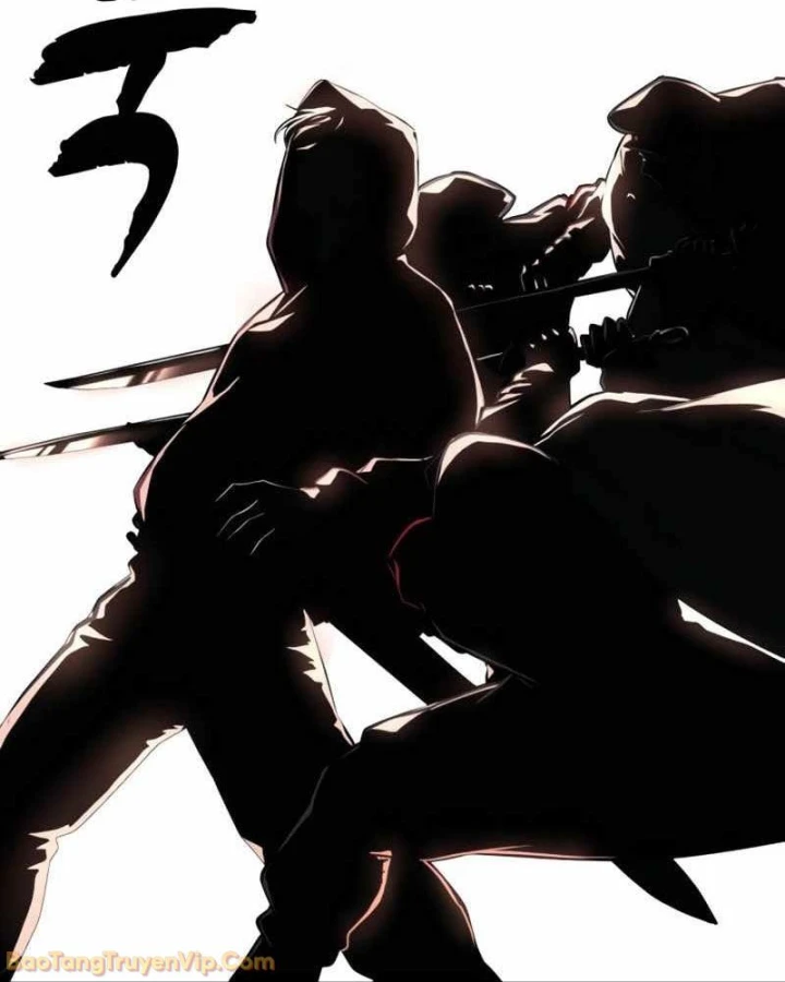 Cậu Bé Của Thần Chết Chapter 305 - 154