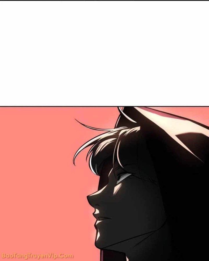 Cậu Bé Của Thần Chết Chapter 305 - 155