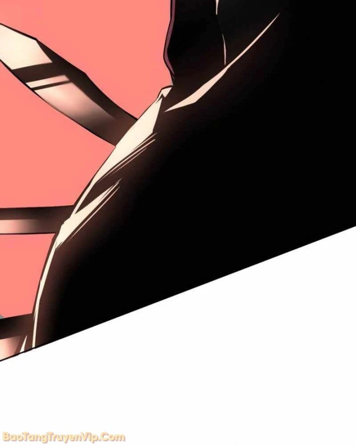 Cậu Bé Của Thần Chết Chapter 305 - 156